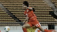 Jadwal Lengkap Timnas Indonesia U-20 vs Laos Kualifikasi Piala Asia: Kick-off dan Live Streaming