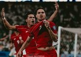 Kevin Diks Antusias Bela Timnas Indonesia di FIFA ASEAN Cup 2026, Bidik Gelar Juara