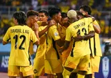 Mengukur Optimisme FAM: Strategi Pelatih Malaysia Menuju Final Piala AFF 2026