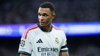 Analisis Kunci Kemenangan Real Madrid atas Inter Milan di Liga Champions 2020/2021: Strategi Jitu Zinedine Zidane