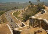 Jalur Kelok 23 Bantul-Gunungkidul Uji Coba: Akses Vital Penghubung Ekonomi dan Pariwisata DIY