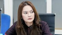 Klaim HAARP dan Erupsi Gunung Api Dibantah Pakar, Deputi Bakom RI Jadi Sorotan