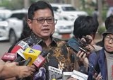 PAN Tegaskan Desain Pemilu 2029 Wajib Ikuti Putusan MK, Tolak Pemisahan Pileg-Pilpres?