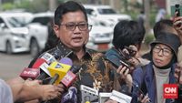 PAN Tegaskan Desain Pemilu 2029 Wajib Ikuti Putusan MK, Tolak Pemisahan Pileg-Pilpres?