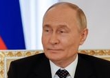 Polandia Klaim Militer Rusia Belum Mampu Lancarkan Serangan Besar ke NATO Selama Invasi Ukraina