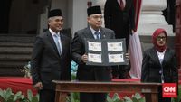 Wamenkomdigi Angga Raka: Pembangunan Digital Indonesia Harus Berdayakan Rakyat