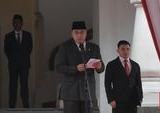 Jaringan Digital Indonesia Sudah 90 Persen Menyoal Kualitas Pemerataan dan Ambisi 5G Pemerintah