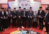 Memperkuat Pondasi Digital: Refleksi Kolaborasi Sektor di Hari Bhakti Postel ke-81