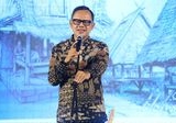 Wamendagri Bima Arya Perketat Perlindungan Tanah Ulayat dari Alih Fungsi Sepihak PSN