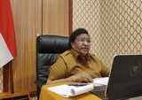 Wamendagri Ribka Haluk Kecam Pembunuhan ASN oleh KKB Papua, Serukan Persatuan Nasional