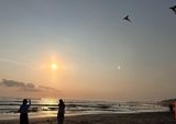 Menyingkap Sisi Tenang di Balik Gemuruh Canggu, Bali: Panduan Destinasi Damai