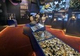 Transformasi Museum Geologi Bandung: Program ‘Day and Night’ Tingkatkan Edukasi dan Daya Tarik Wisata Inklusif