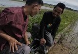 WNI Lumajang Sukses Jadi Petani Inovatif di Jepang, Manfaatkan Lahan Terbengkalai