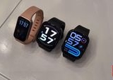 Xiaomi Luncurkan Tiga Wearable Terbaru di Indonesia: Redmi Watch 6 Series dan Smart Band 11 Active