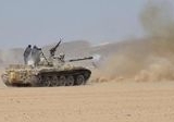 Konflik Yaman Memanas: Saudi Luncurkan Balasan Besar Usai Pangkalan Militer Riyadh Diserang Houthi