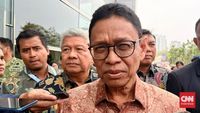 Kapal Tongkang Tersangkut di Kapuas Akibat Debit Air Rendah: ESDM Menegaskan Bukan Pembatasan Produksi