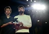 Kontroversi Film ‘No Other Land’: Israel Serukan Pencabutan Kewarganegaraan Sutradara Yuval Abraham