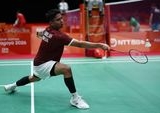 Gemilang! Indonesia Raih Emas Bulutangkis Beregu Putra Asian Games 2026 di Nagoya