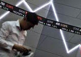 IHSG Diprediksi Terkoreksi Pekan Ini Investor Lirik Saham Energi untuk Cuan