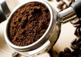 Mengungkap Sisi Lain Kopi: Lebih dari Sekadar Stimulan Harian