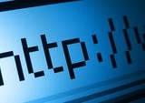 Opera Ungkap Pengguna Ponsel Indonesia Prioritaskan VPN dan Pemblokir Iklan Saat Streaming Video