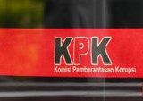 KPK Sita Jutaan Rupiah Diduga Hasil Pungli dalam Skandal Suap HGB Summarecon dan ATR/BPN