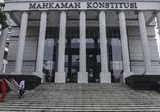 Putusan MK Terbaru: Kepala Daerah Tersangka Pidana Berat Dapat Dinonaktifkan Tanpa Usul DPRD