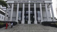 Putusan MK Terbaru: Kepala Daerah Tersangka Pidana Berat Dapat Dinonaktifkan Tanpa Usul DPRD