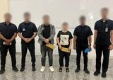 Imigrasi Deportasi Dua Dokter Asal China Akibat Praktik Medis Ilegal di Bali
