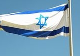 Partai Hijau Inggris Tetapkan Zionisme sebagai Rasisme, Picu Badai Kecaman Global
