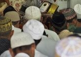 Penipuan Berkedok Imam Mahdi di Bangkalan, Janjikan Perpanjangan Usia dan Raup Rp1,3 Miliar