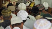 Penipuan Berkedok Imam Mahdi di Bangkalan, Janjikan Perpanjangan Usia dan Raup Rp1,3 Miliar