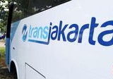 Menteri Perhubungan Dukung Rencana Transjakarta Perluas Jaringan ke Laut dan Udara