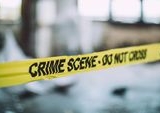 Mayat Wanita Terikat Ditemukan di Kamar Kos Jakarta, Polisi Buru Terduga Pelaku