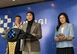 Menkomdigi Soroti Kepatuhan Operator Seluler Lindungi Pelanggan dari Kuota Hangus