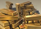 Warga Malaysia Desak Pengusutan Profesional Kasus Penipuan Investasi Tambang Emas Rp58,5 Miliar