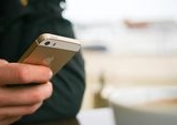 WhatsApp Hentikan Dukungan iPhone iOS 15.1 ke Bawah: Jutaan Pengguna Wajib Bersiap