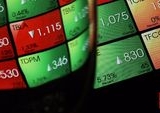 IHSG Berpotensi Menguat Jelang Akhir Pekan, Analis Ungkap Sinyal Teknikal Positif