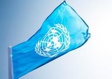 Peringatan UNDP: Tiga Krisis Global Ancam Jutaan Penduduk Negara Berkembang dalam Kemiskinan