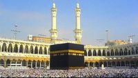Tren Baru: Paket Umrah Plus Nonton Timnas Indonesia di Piala Asia 2027 Ramai Ditawarkan