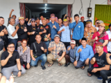 DAD Kaltim Kecam Penggusuran Lahan IKN