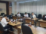 PT KKT Perkuat Manajemen Risiko dan GCG melalui Penilaian RMI