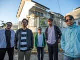 Band PNCL Samarinda Rilis Single “You, Me and Earth”