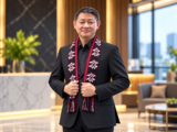 PJI Kecam Putusan MK Soal Ijazah Gibran