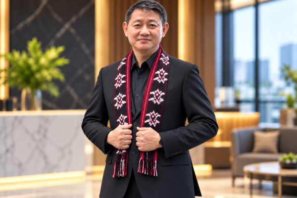 PJI Kecam Putusan MK Soal Ijazah Gibran