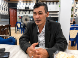 Turnamen Futsal SMK Medika 2026 Berhadiah Rp35 Juta