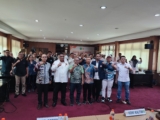 Paser Siap Gelar Porprov VIII Kaltim 2026