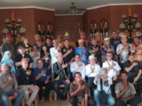 Sidang Adat Bukit Tengkorak: DAD Kaltim & OIKN Cari Solusi