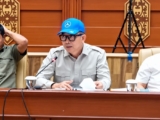 DPRD Samarinda Kritik Koperasi Kelurahan Merah Putih