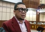 DPR Desak KPU Ungkap Dugaan Penyelundupan Pasal untuk Gibran: Polemik Integritas Pemilu